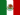 ES