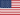 EN